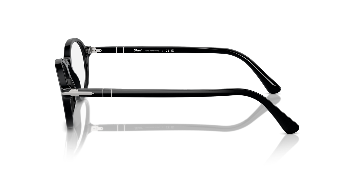 Persol PO3351V 95
