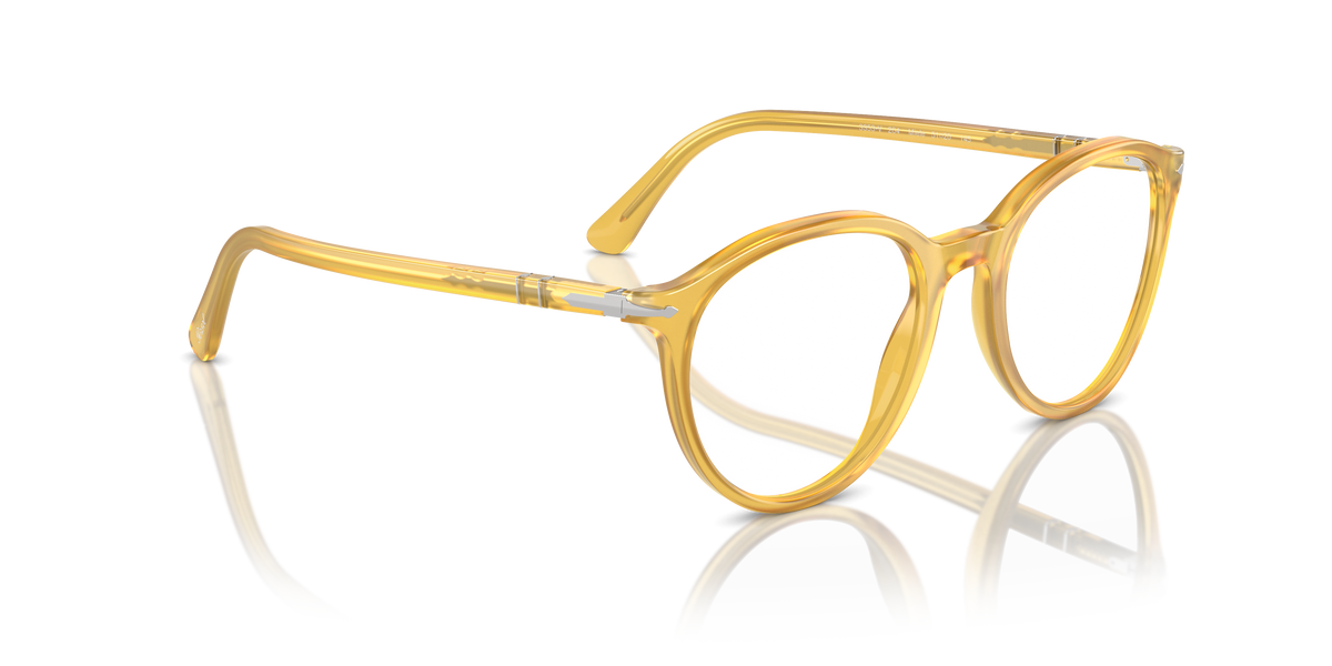 Persol PO3353V 204