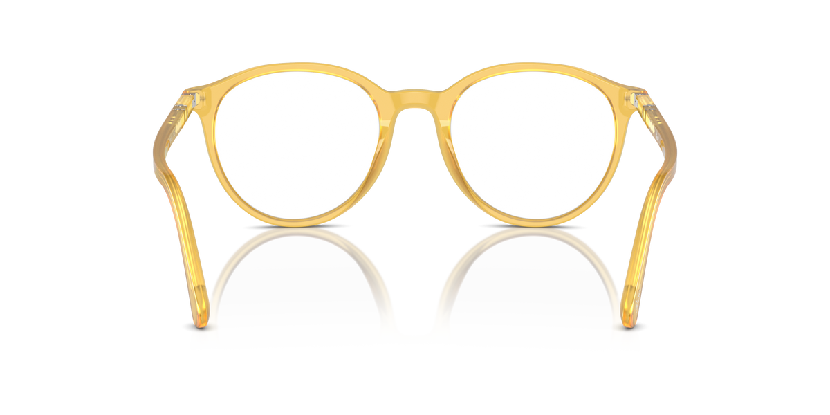 Persol PO3353V 204