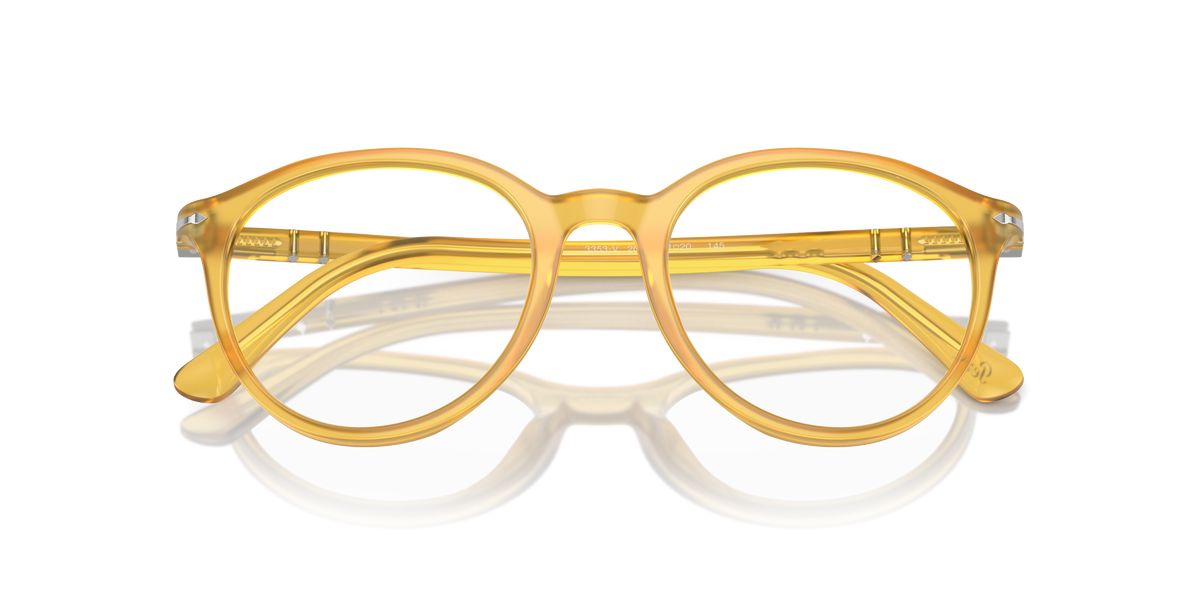 Persol PO3353V 204