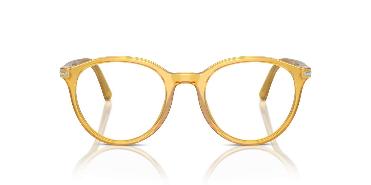 Persol PO3353V 204