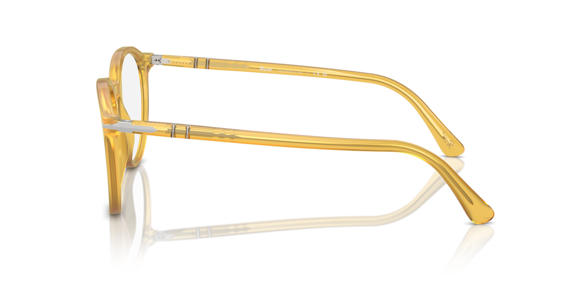Persol PO3353V 204