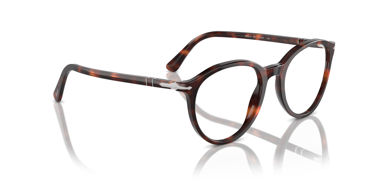 Persol PO3353V 24