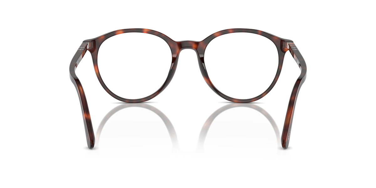 Persol PO3353V 24