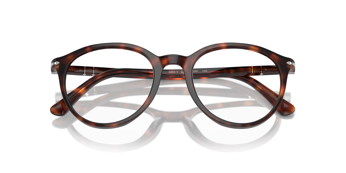 Persol PO3353V 24