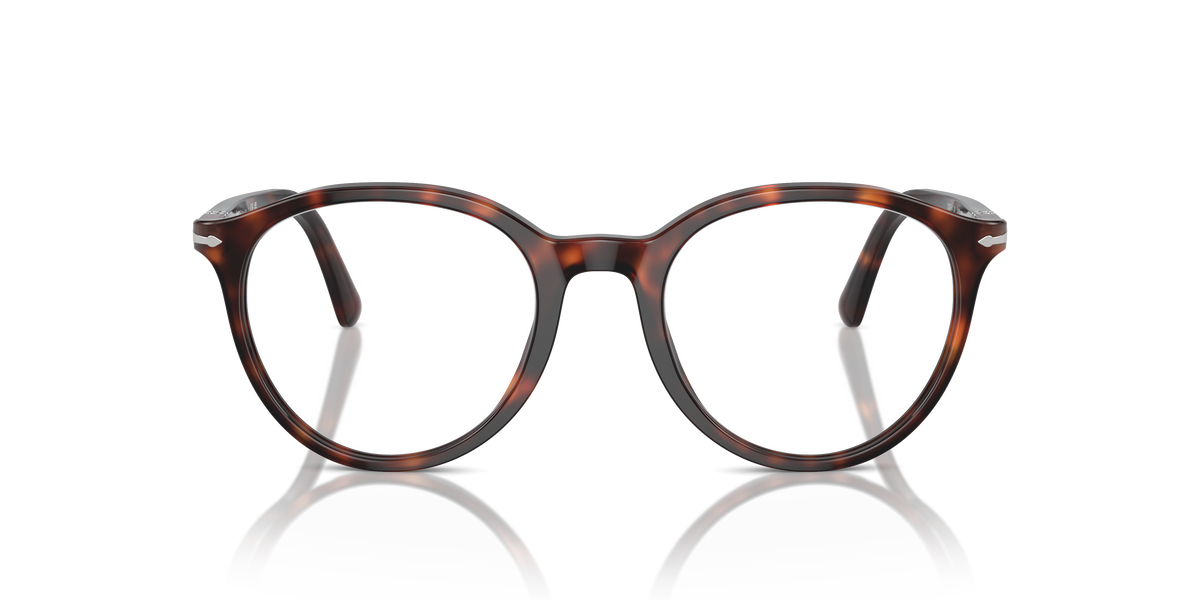 Persol PO3353V 24