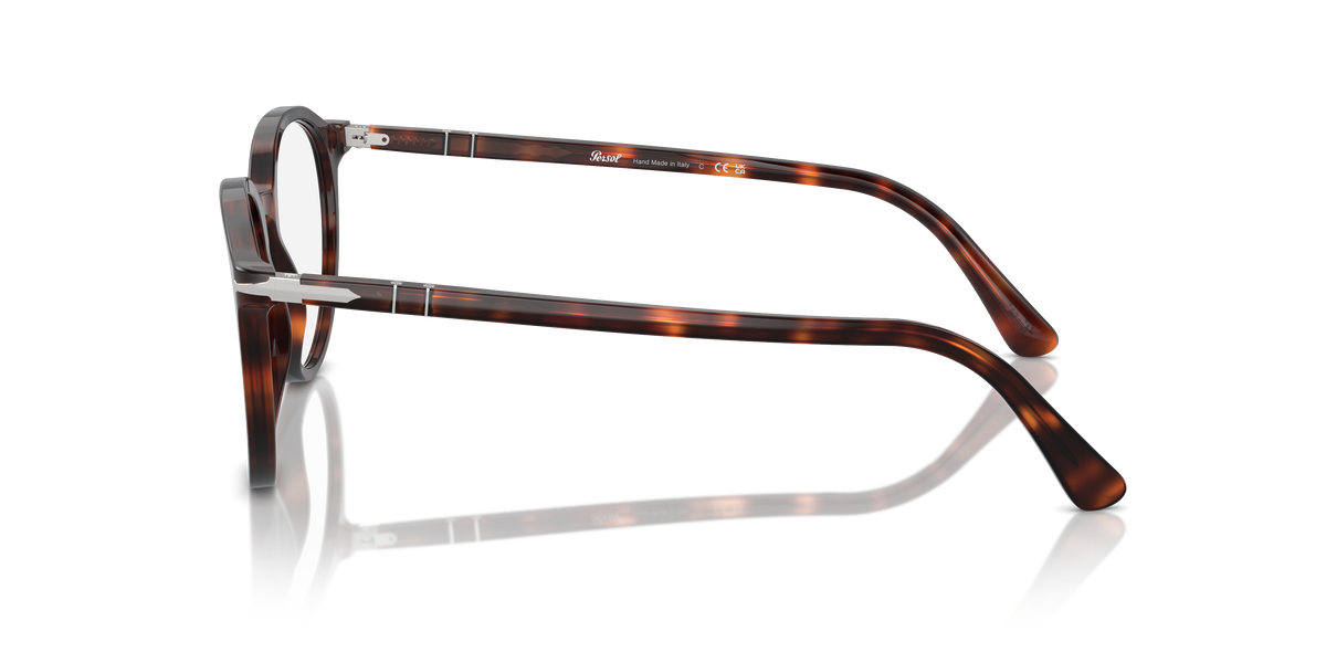 Persol PO3353V 24