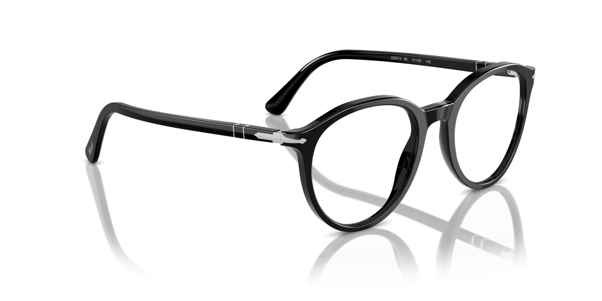 Persol PO3353V 95