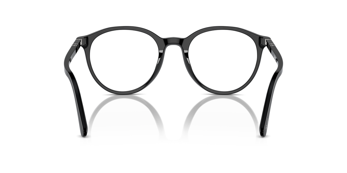 Persol PO3353V 95