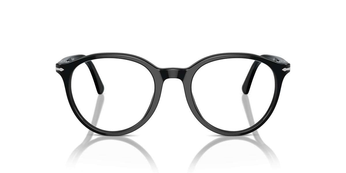 Persol PO3353V 95
