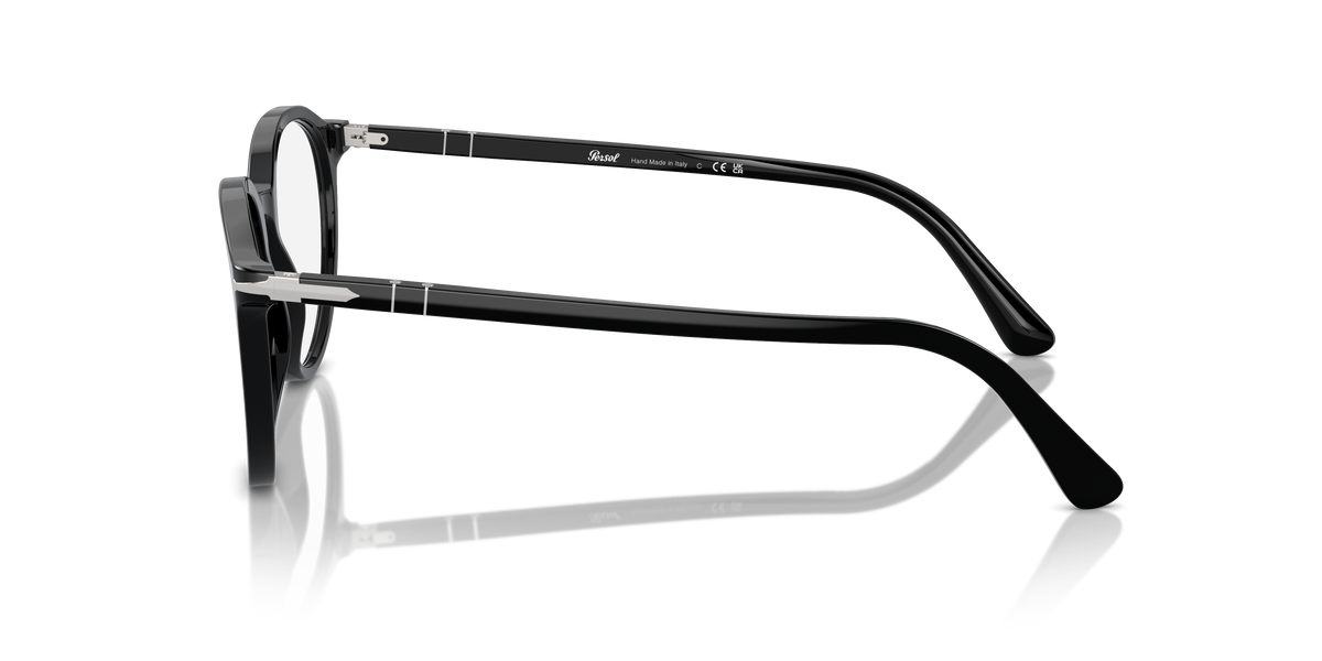 Persol PO3353V 95