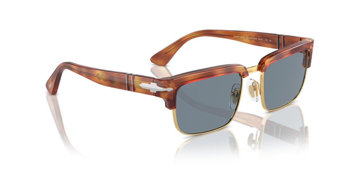 Persol PO3354S 96/56