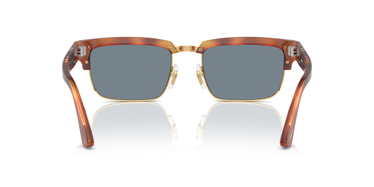 Persol PO3354S 96/56