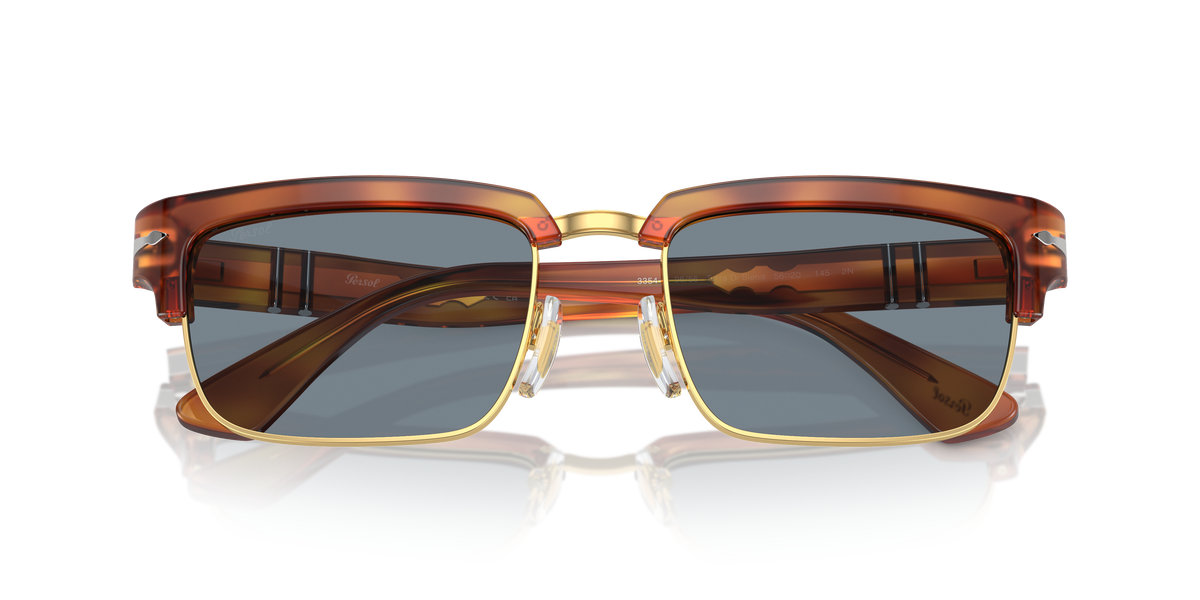 Persol PO3354S 96/56