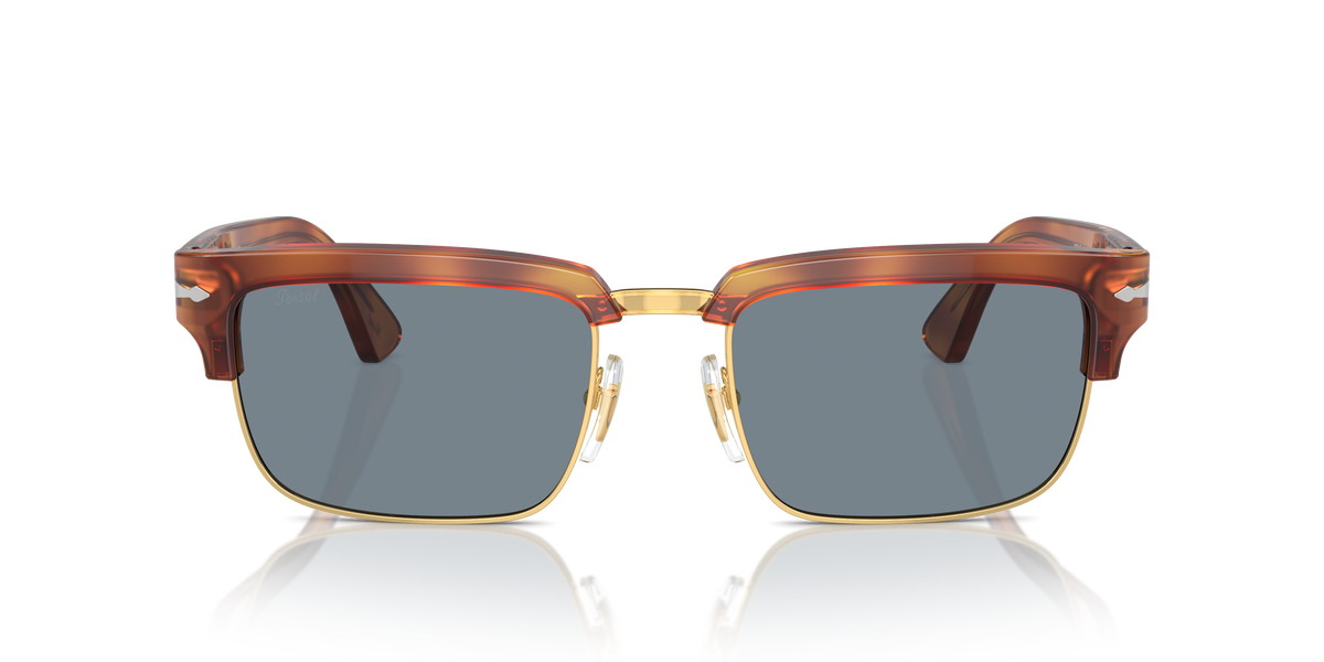 Persol PO3354S 96/56