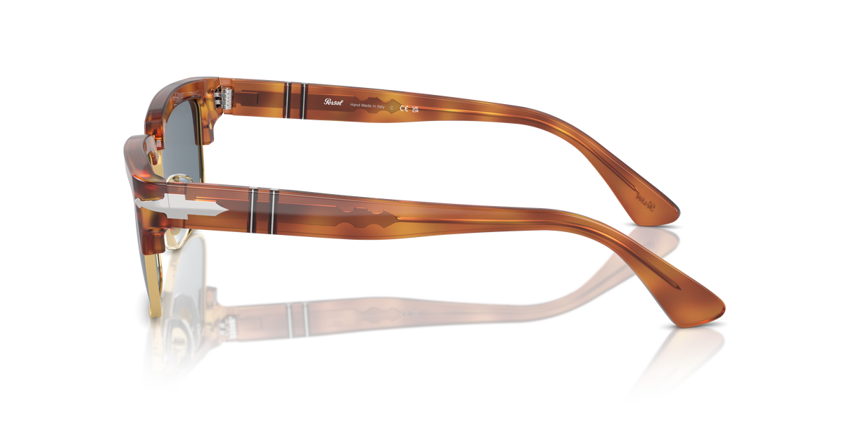 Persol PO3354S 96/56