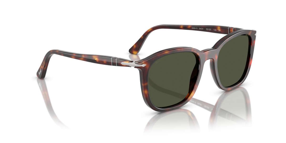 Persol PO3355S 24/31