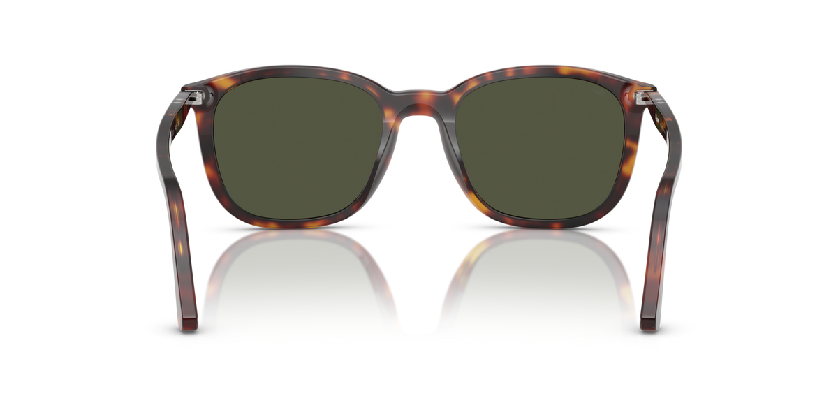 Persol PO3355S 24/31