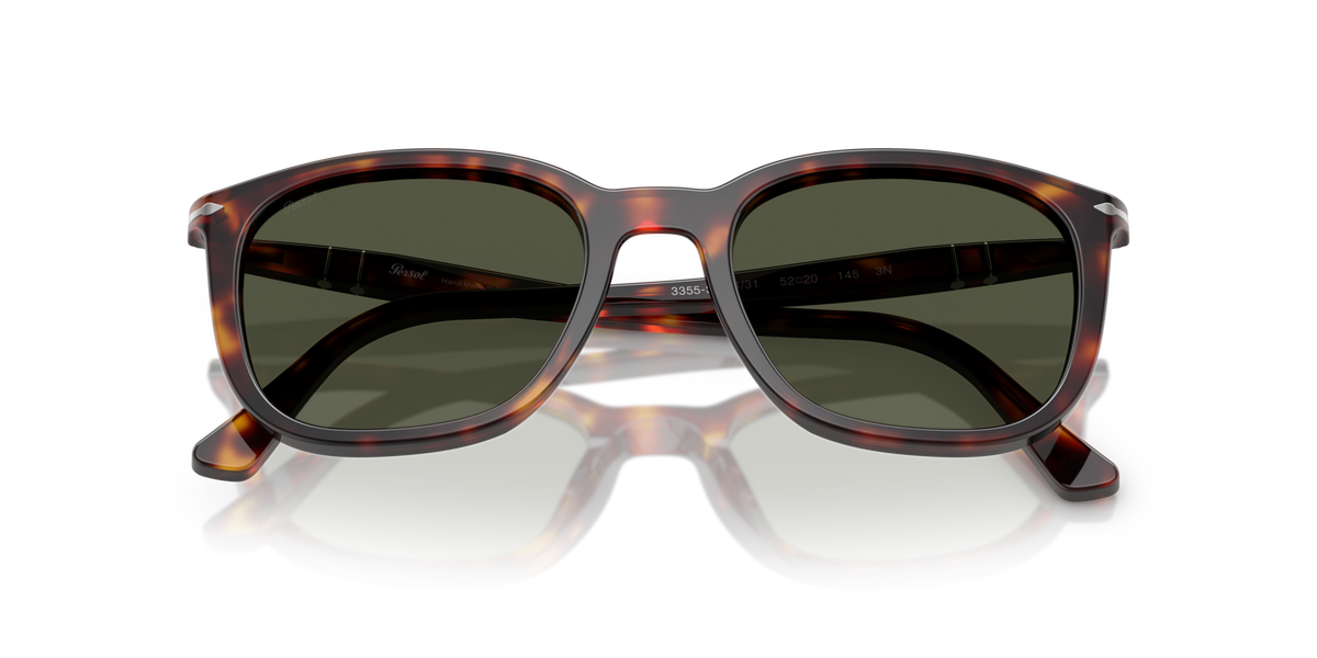 Persol PO3355S 24/31