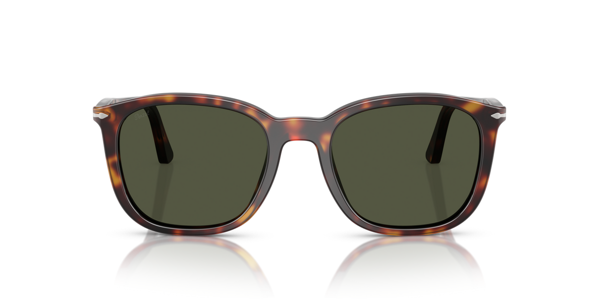 Persol PO3355S 24/31