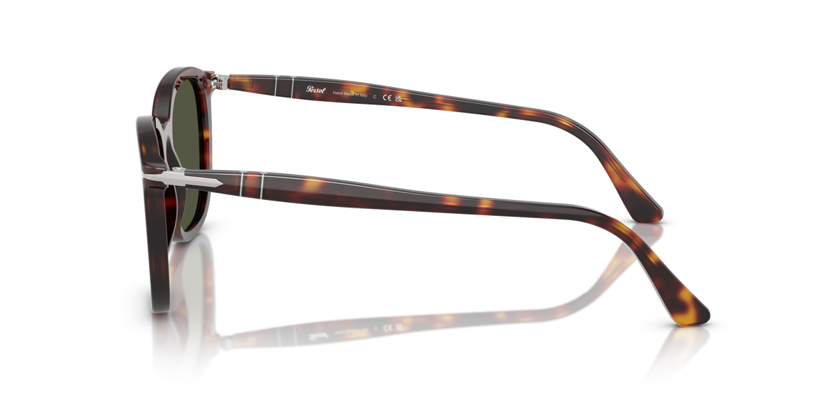 Persol PO3355S 24/31