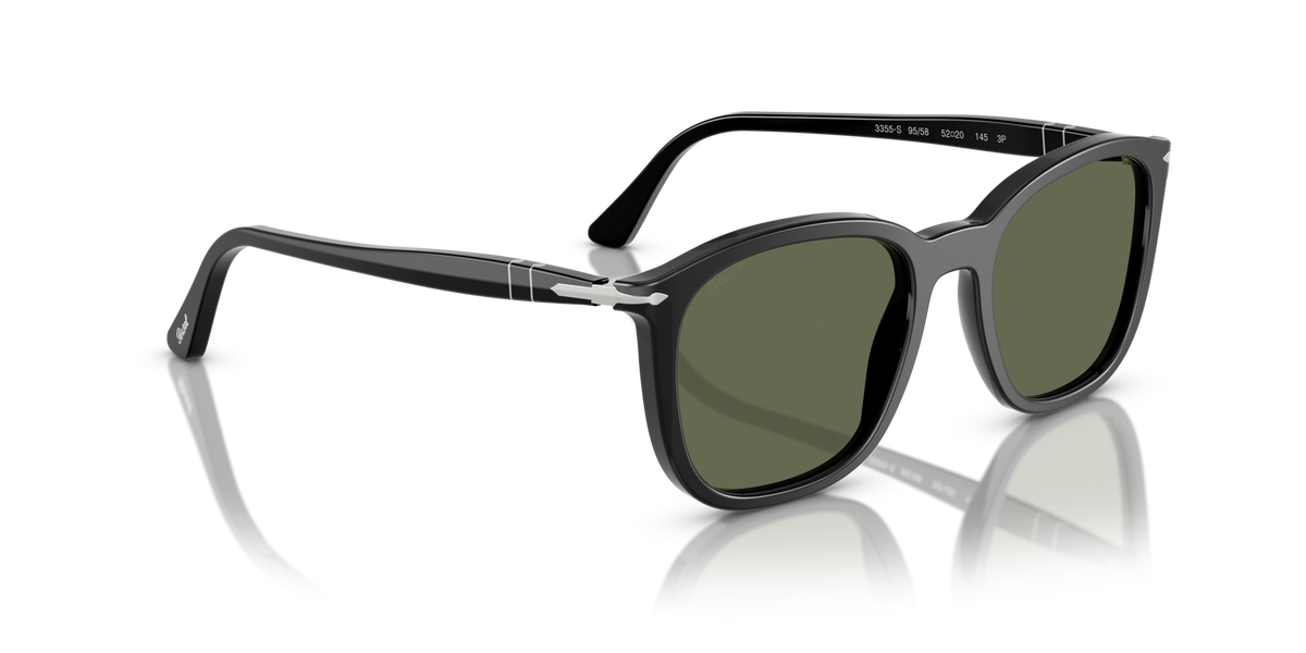 Persol PO3355S 95/58
