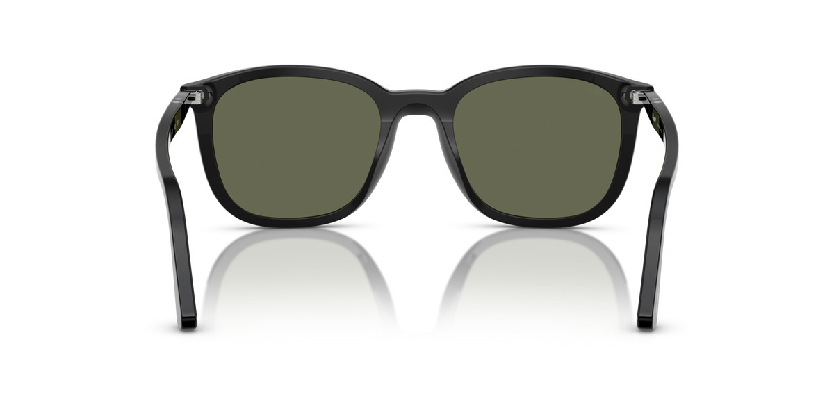 Persol PO3355S 95/58