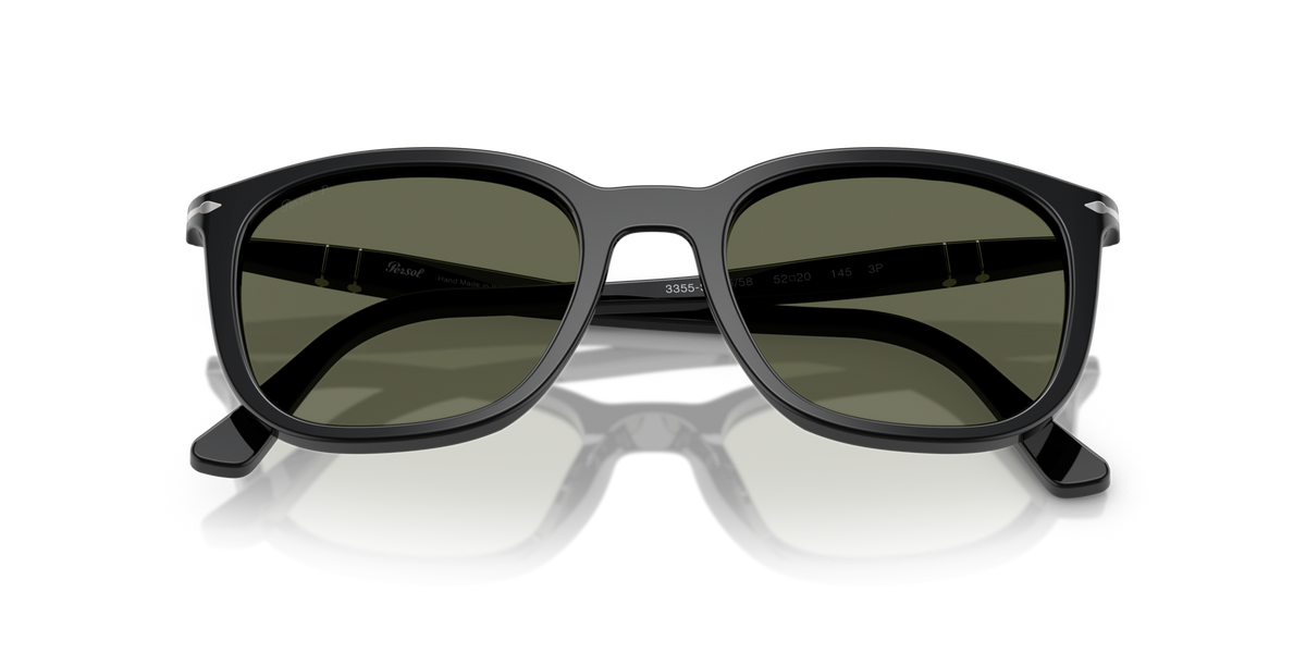 Persol PO3355S 95/58