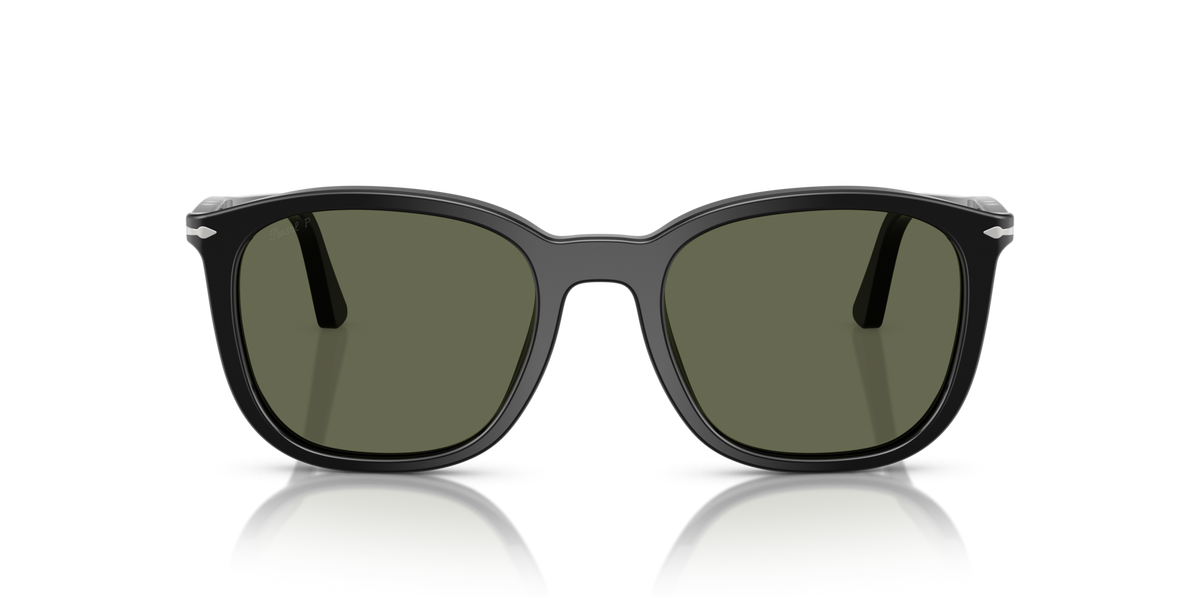 Persol PO3355S 95/58
