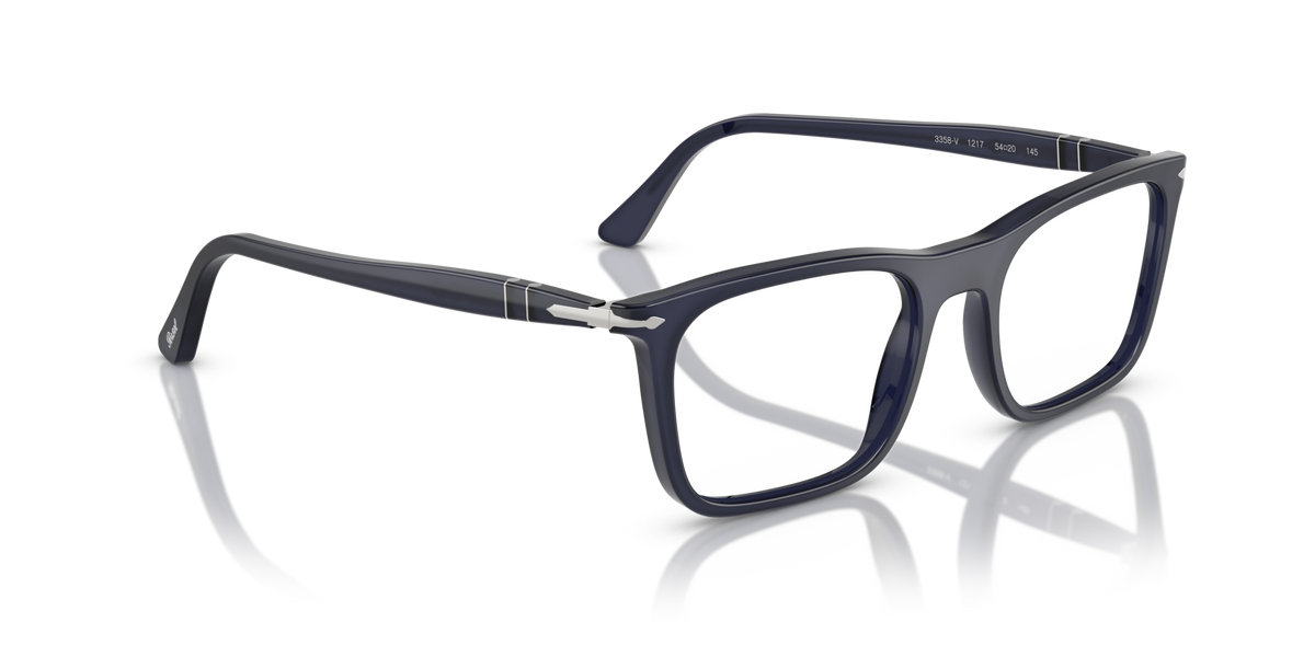 Persol PO3358V 1217