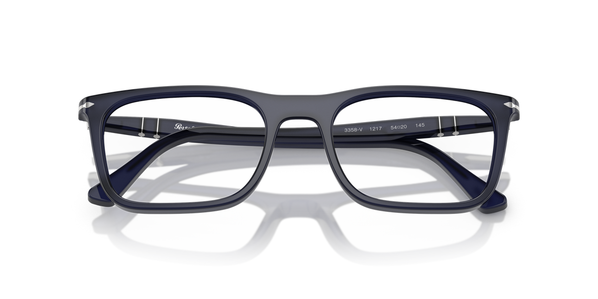 Persol PO3358V 1217