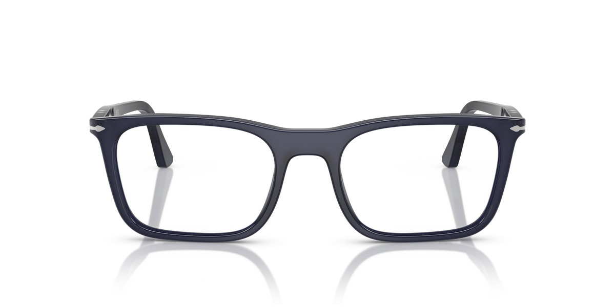 Persol PO3358V 1217