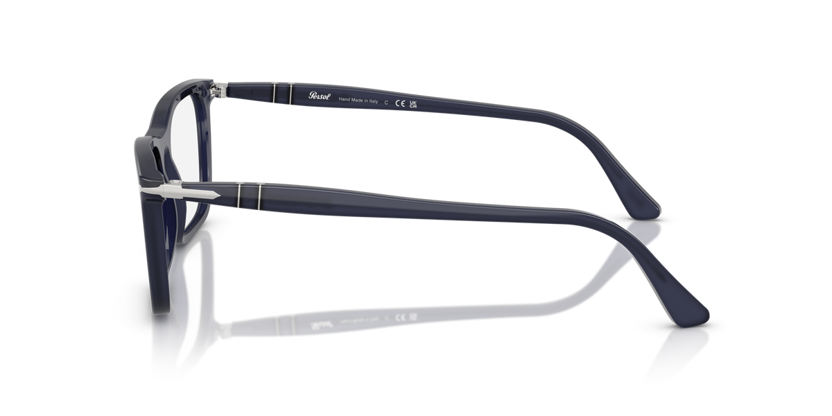Persol PO3358V 1217