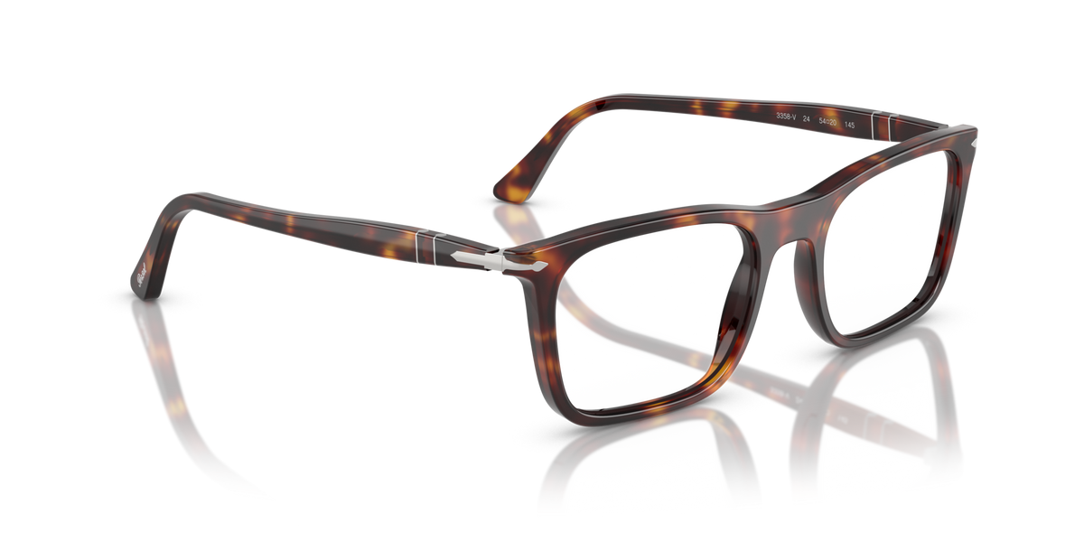 Persol PO3358V 24