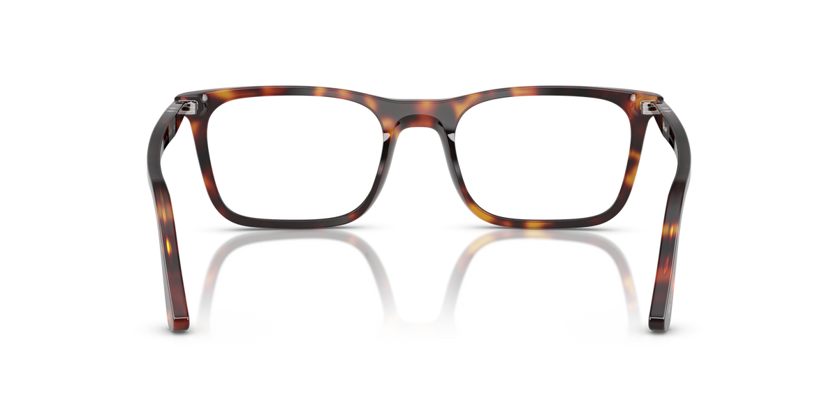Persol PO3358V 24
