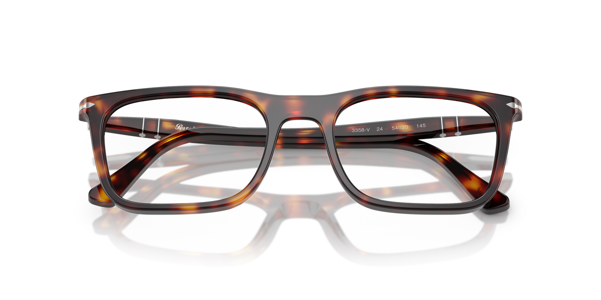 Persol PO3358V 24