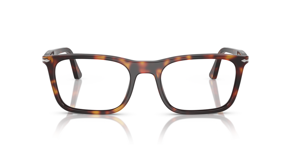 Persol PO3358V 24