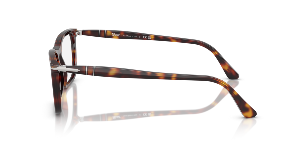 Persol PO3358V 24