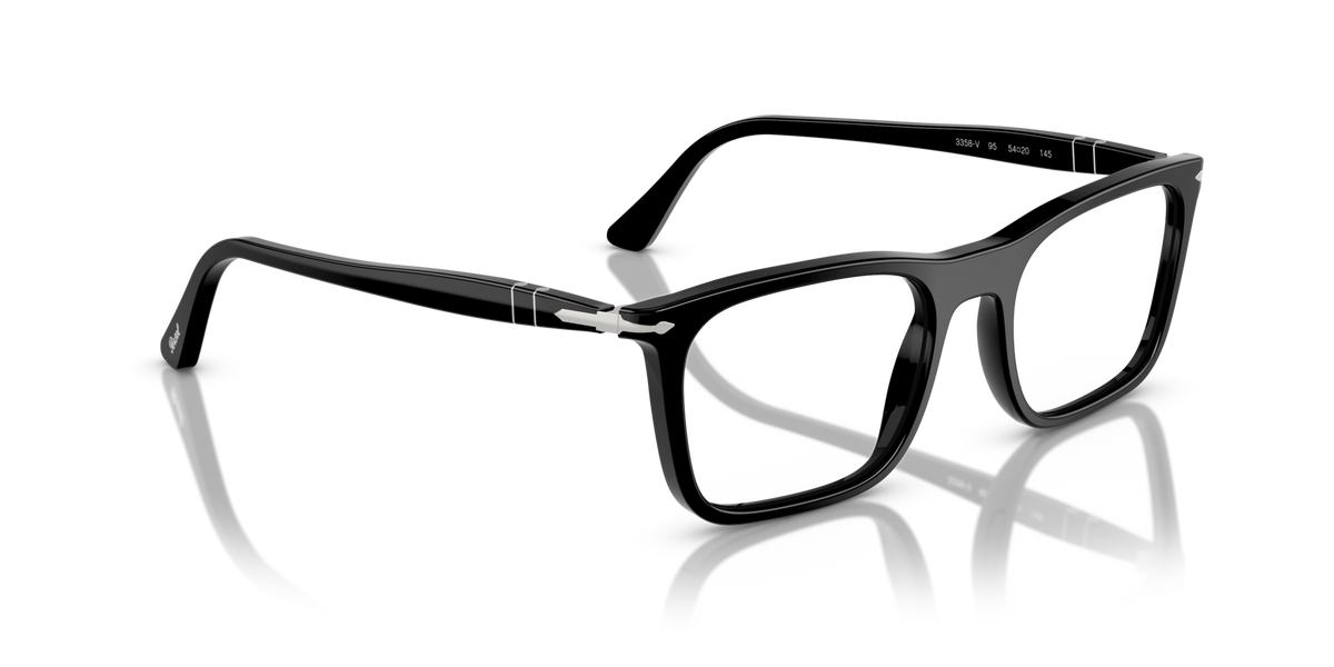 Persol PO3358V 95