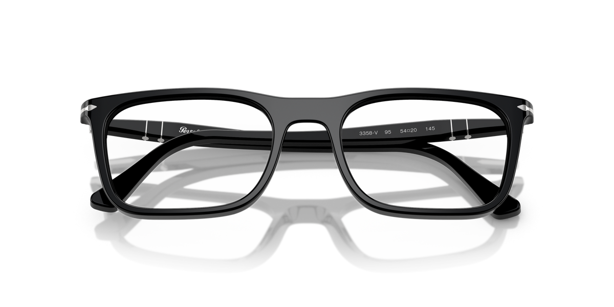 Persol PO3358V 95