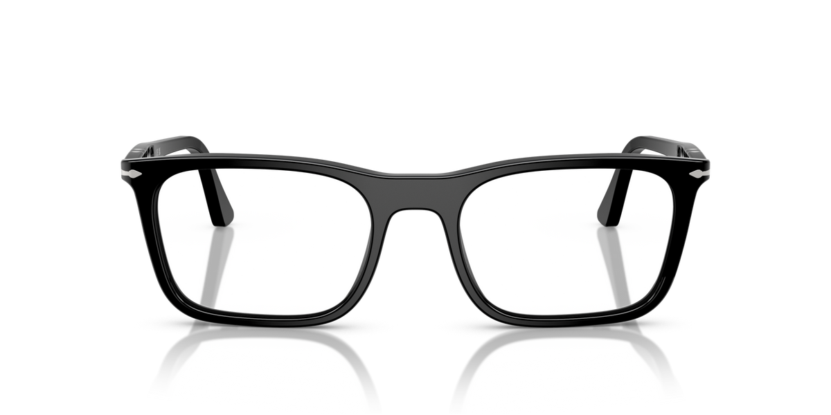 Persol PO3358V 95