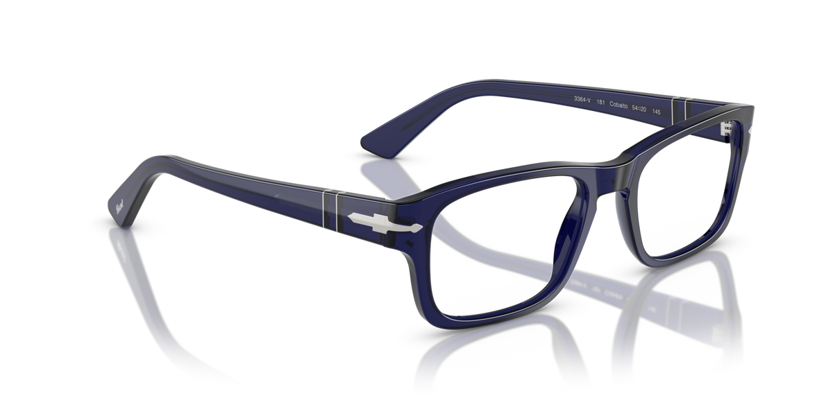 Persol PO3364V 181