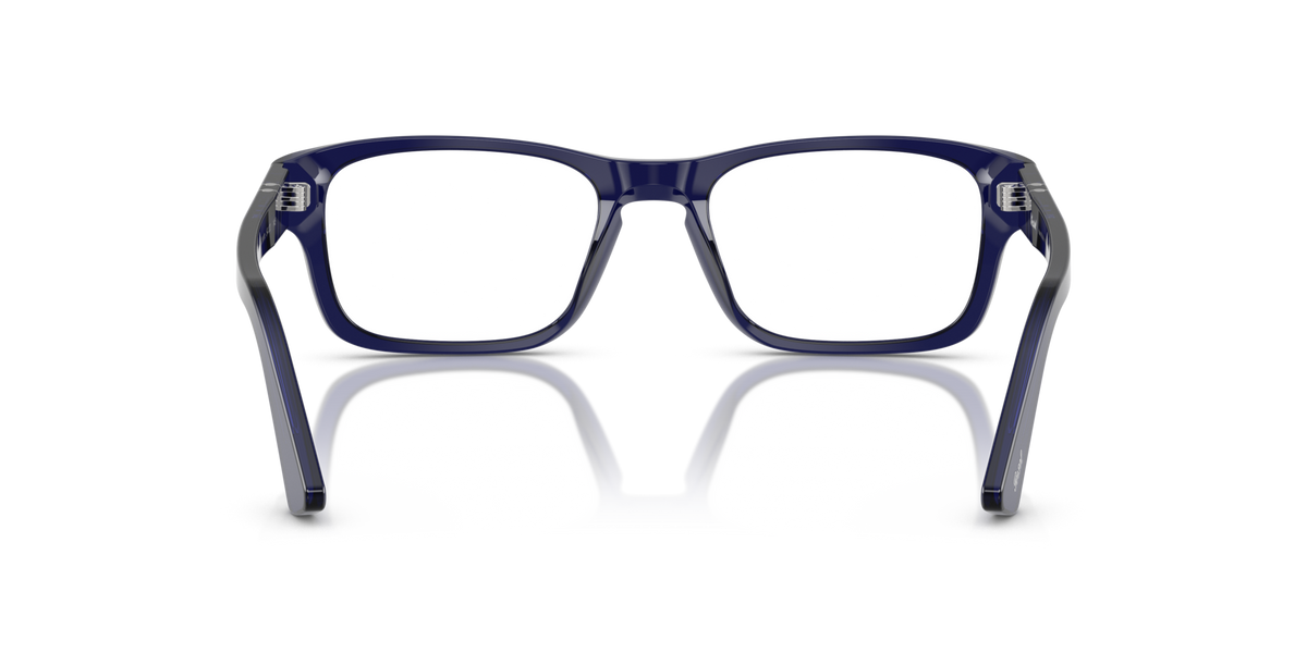 Persol PO3364V 181