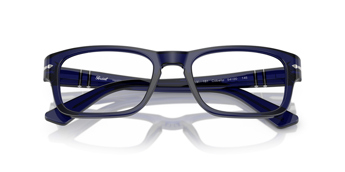 Persol PO3364V 181