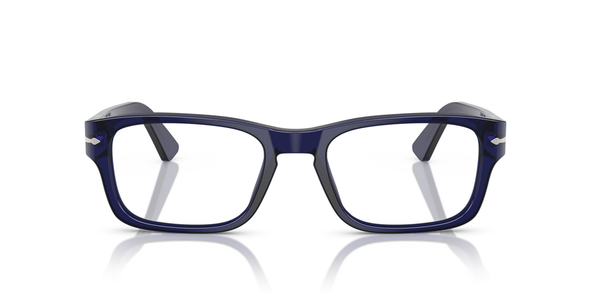 Persol PO3364V 181