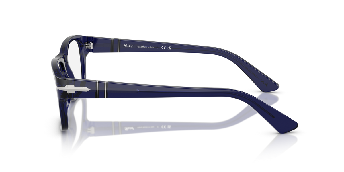 Persol PO3364V 181