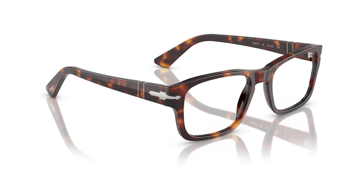 Persol PO3364V 24