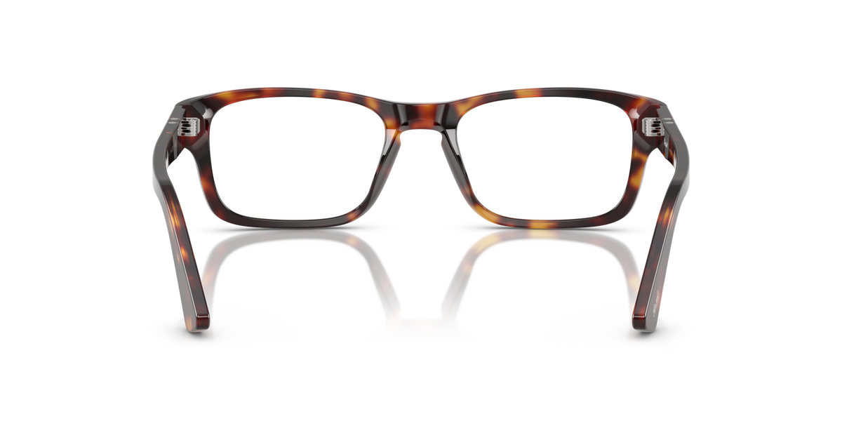 Persol PO3364V 24
