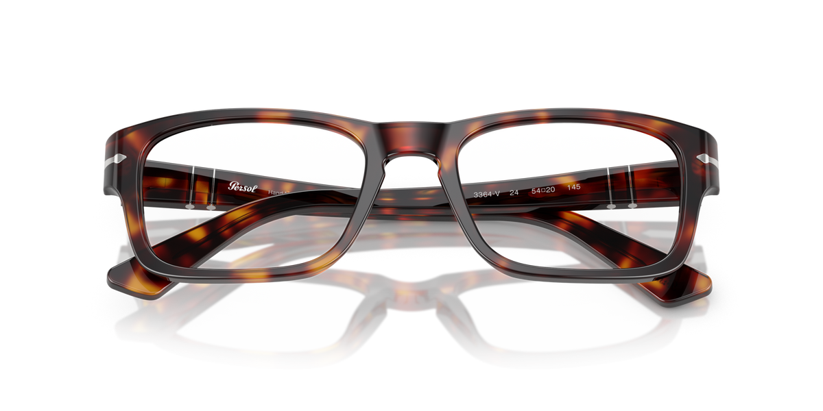 Persol PO3364V 24