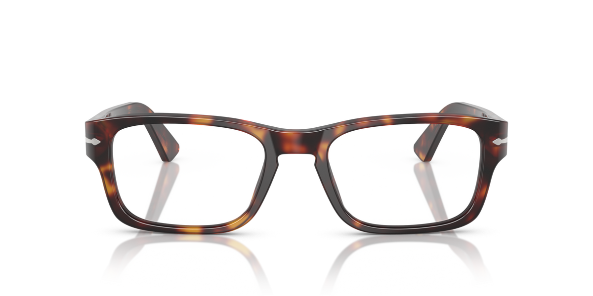 Persol PO3364V 24